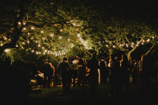romantic-boho-chic-wedding