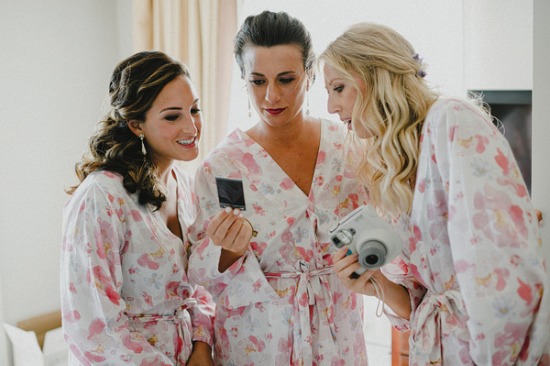 romantic-boho-chic-wedding
