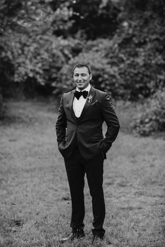 romantic-boho-chic-wedding