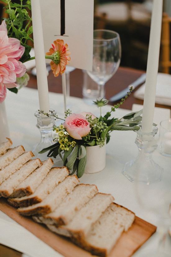 romantic-boho-chic-wedding