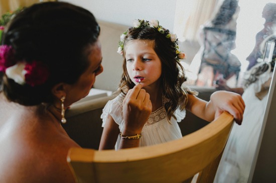 romantic-boho-chic-wedding
