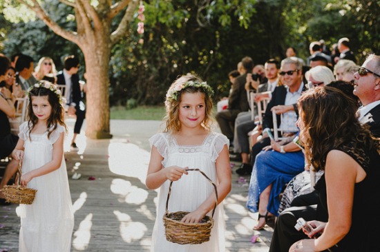 romantic-boho-chic-wedding