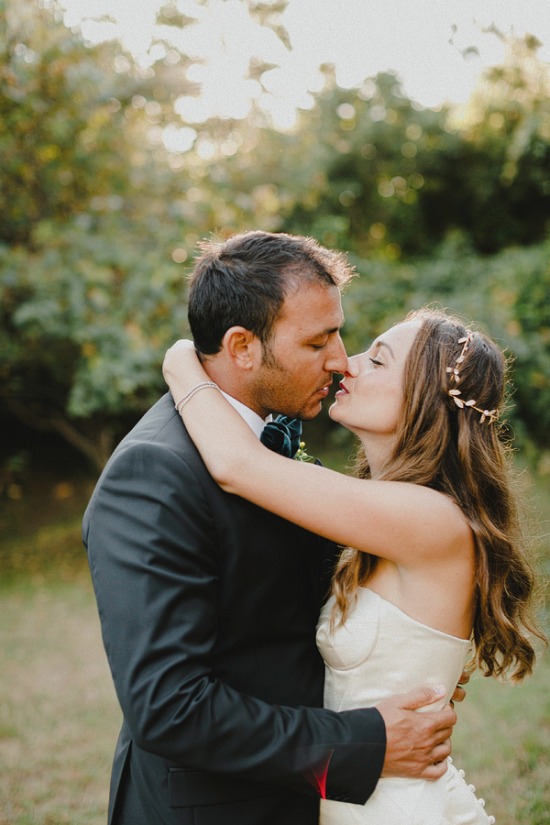 romantic-boho-chic-wedding