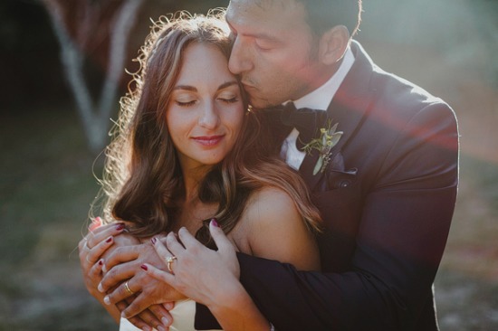 romantic-boho-chic-wedding