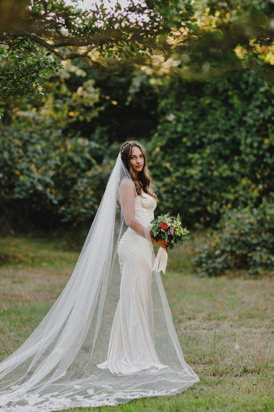 romantic-boho-chic-wedding