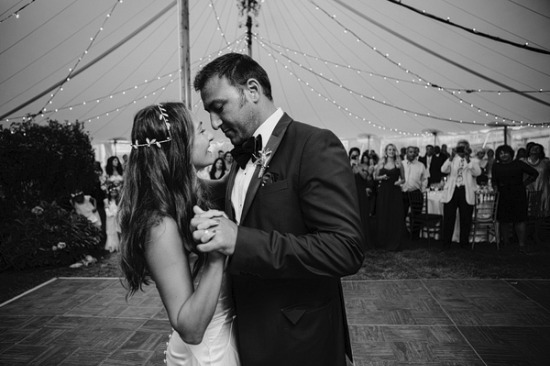 romantic-boho-chic-wedding
