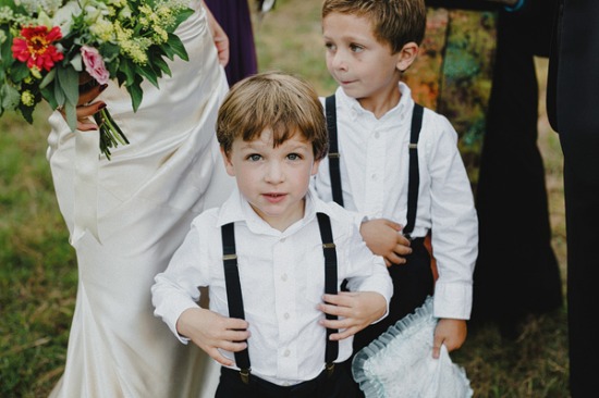 romantic-boho-chic-wedding