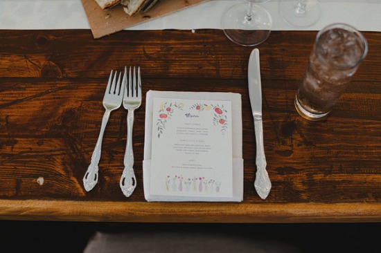 romantic-boho-chic-wedding