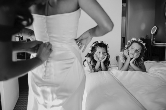 romantic-boho-chic-wedding