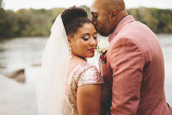 rose-gold-and-blush-intimate-wedding