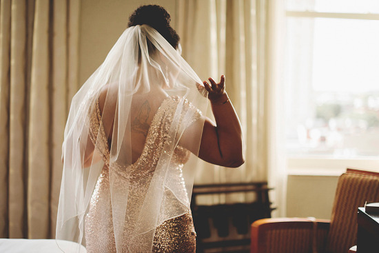 rose-gold-and-blush-intimate-wedding
