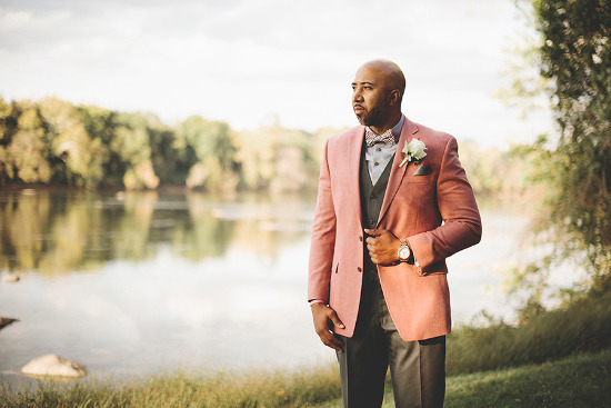rose-gold-and-blush-intimate-wedding