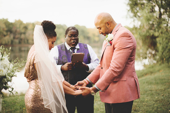 rose-gold-and-blush-intimate-wedding