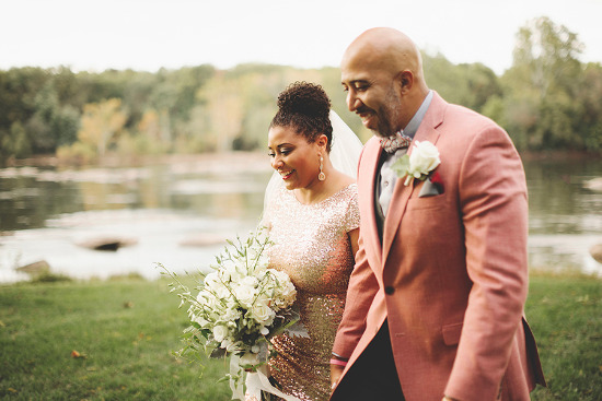 rose-gold-and-blush-intimate-wedding