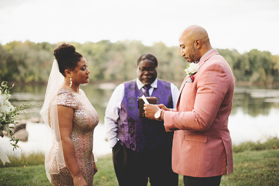 rose-gold-and-blush-intimate-wedding