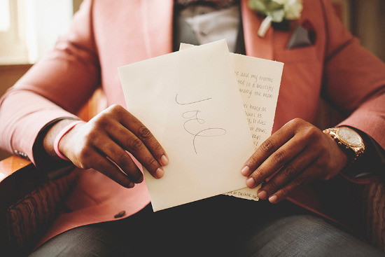 rose-gold-and-blush-intimate-wedding