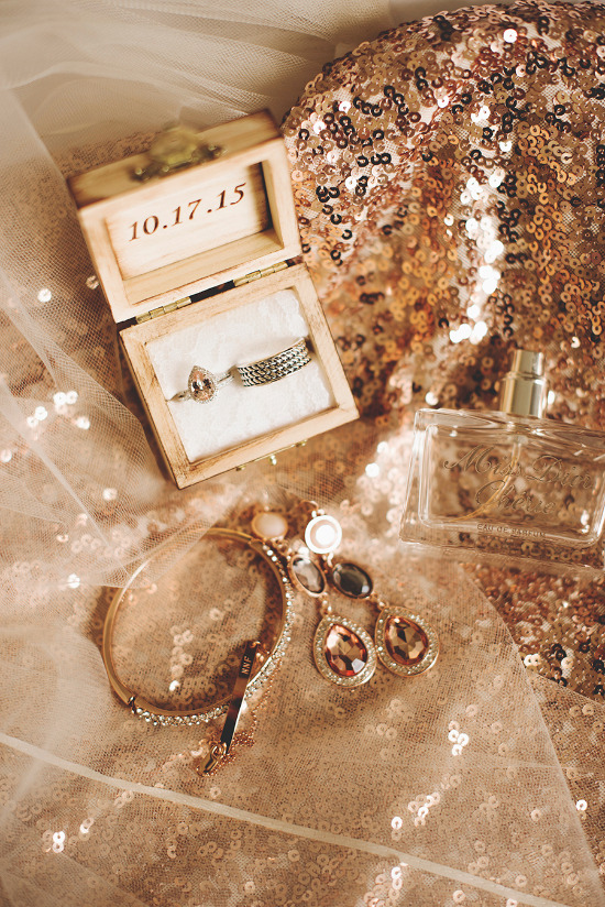 rose-gold-and-blush-intimate-wedding