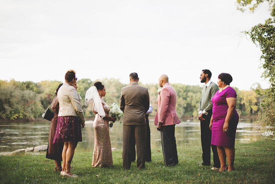 rose-gold-and-blush-intimate-wedding