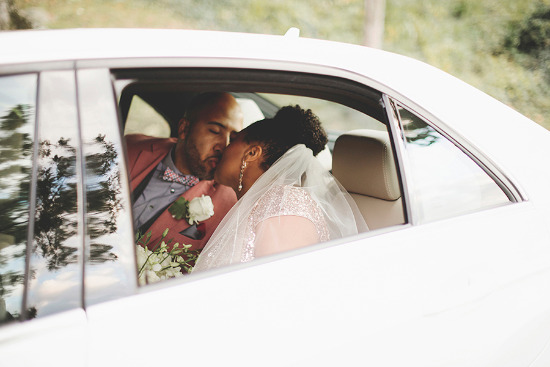 rose-gold-and-blush-intimate-wedding