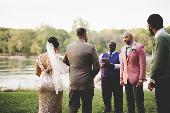 rose-gold-and-blush-intimate-wedding