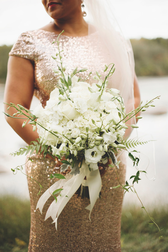 rose-gold-and-blush-intimate-wedding