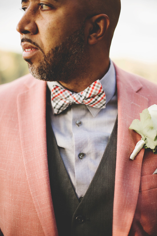 rose-gold-and-blush-intimate-wedding