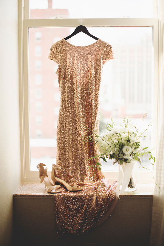 rose-gold-and-blush-intimate-wedding