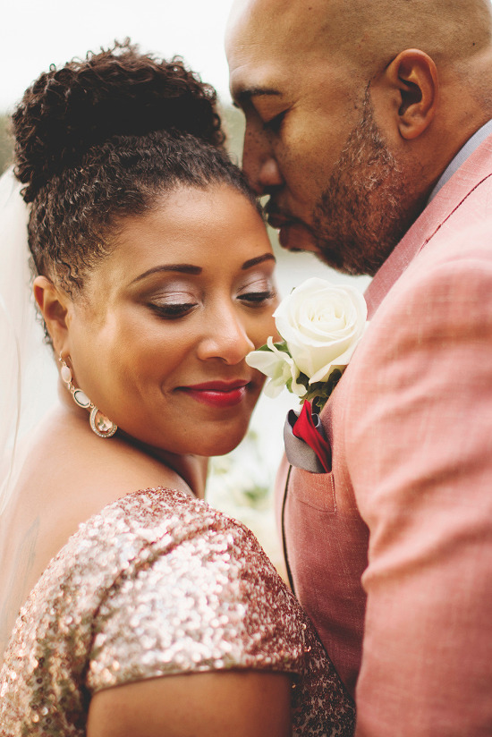 rose-gold-and-blush-intimate-wedding