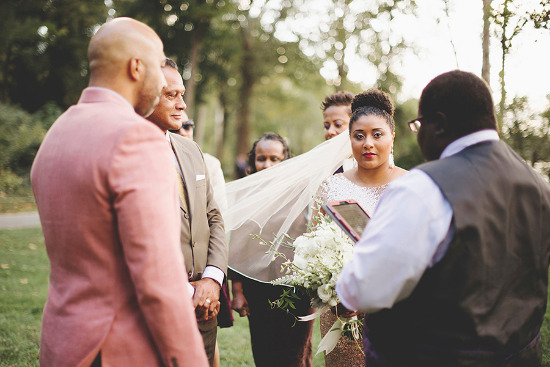 rose-gold-and-blush-intimate-wedding