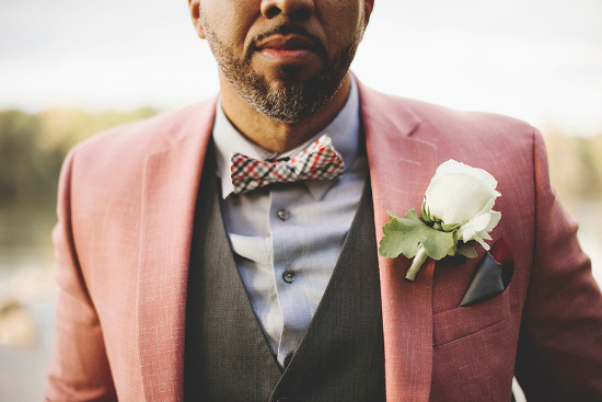 rose-gold-and-blush-intimate-wedding