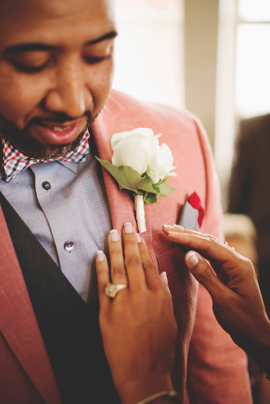 rose-gold-and-blush-intimate-wedding