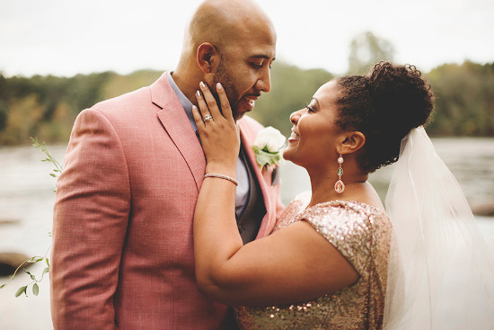 rose-gold-and-blush-intimate-wedding