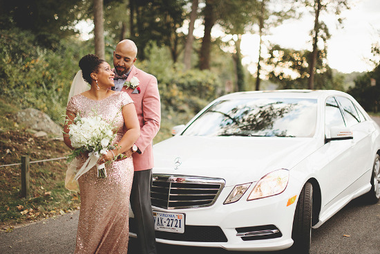 rose-gold-and-blush-intimate-wedding