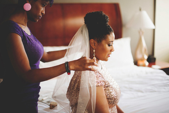 rose-gold-and-blush-intimate-wedding