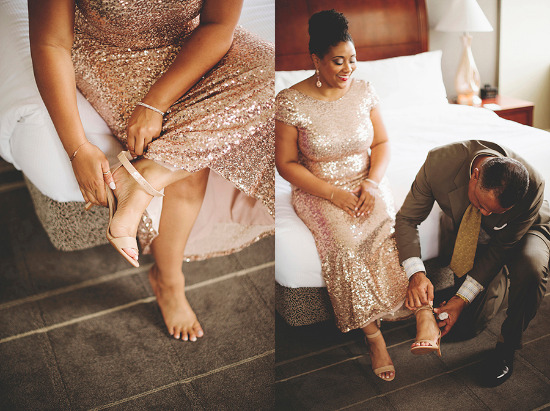 rose-gold-and-blush-intimate-wedding