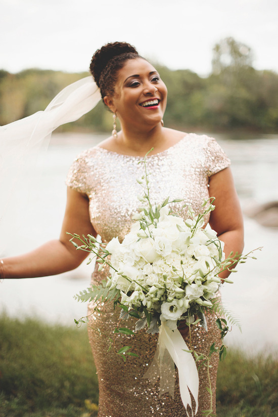 rose-gold-and-blush-intimate-wedding