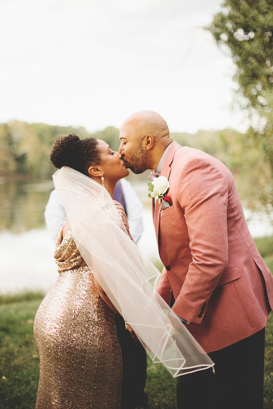 rose-gold-and-blush-intimate-wedding