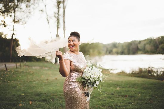rose-gold-and-blush-intimate-wedding