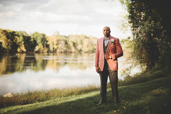 rose-gold-and-blush-intimate-wedding