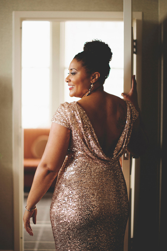 rose-gold-and-blush-intimate-wedding