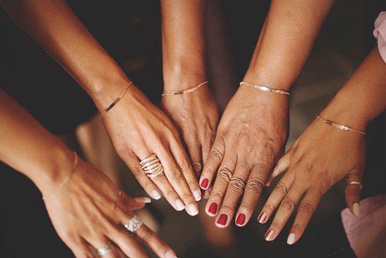 rose-gold-and-blush-intimate-wedding