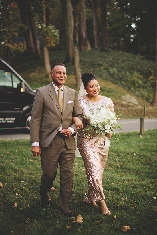 rose-gold-and-blush-intimate-wedding