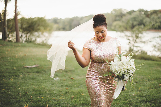 rose-gold-and-blush-intimate-wedding