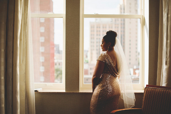 rose-gold-and-blush-intimate-wedding