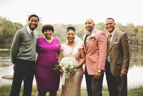 rose-gold-and-blush-intimate-wedding