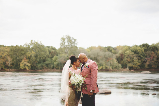 rose-gold-and-blush-intimate-wedding