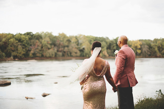 rose-gold-and-blush-intimate-wedding