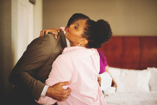 rose-gold-and-blush-intimate-wedding