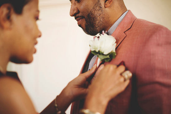 rose-gold-and-blush-intimate-wedding