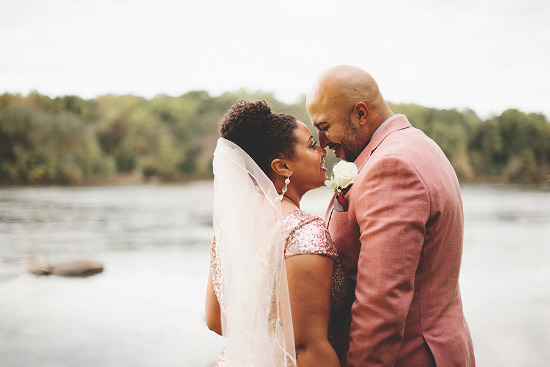 rose-gold-and-blush-intimate-wedding